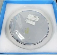 APPLIED MATERIALS 0041-12156 REFLECTOR PLATE 300MM RADIANCE + AMAT *REFURBISHED*
