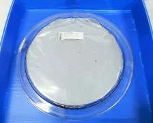 APPLIED MATERIALS 0041-12192 REFLECTOR PLATE 300MM RADIANCE AMAT *REFURBISHED*