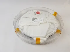 APPLIED MATERIALS 0041-12192 REV 03 HAM139259 WK25-YR17