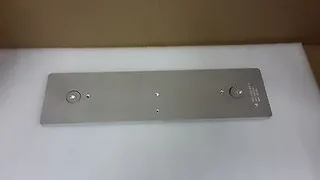 APPLIED MATERIALS 0041-12354 REV 03