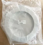 APPLIED MATERIALS 0041-13891 FACEPLATE, HARP WATER COOLED, 300MM SACVD AMAT