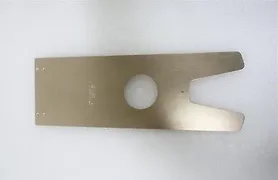 APPLIED MATERIALS 0041-29586 ROBOT BLADE