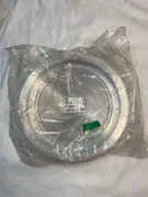 APPLIED MATERIALS 0041-31335 WATER BOX TXZ 300MM CVD AMAT SHOWER HEAD 233555129