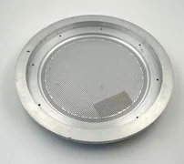 APPLIED MATERIALS 0041-31335 WATER BOX TXZ 300MM CVD AMAT SHOWER HEAD