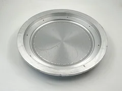 APPLIED MATERIALS 0041-31335 WATER BOX TXZ 300MM CVD AMAT SHOWER HEAD