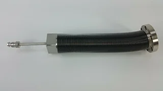 APPLIED MATERIALS 0041-35621 REV 03