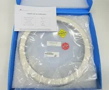 APPLIED MATERIALS 0041-41224 RR, PPS, STPD, THKND SST, 301MM AMAT *UNUSED*