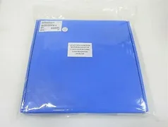 APPLIED MATERIALS 0041-41382 INNER RING, 300MM TITAN, CALYPSO AMAT *UNUSED*