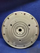 APPLIED MATERIALS 0041-48290 FACILITY PLATE ZONE CATHODE AMAT