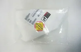 APPLIED MATERIALS 0041-48903 SPIDER, AXISWLL 2 AMAT *UNUSED, SEALED*