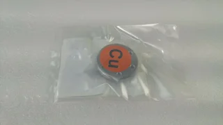 APPLIED MATERIALS 0041-49226 CL ADAPTER RIOSPIRAL