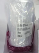 APPLIED MATERIALS 0041-79534 6" STROKE PEDESTAL LIFT AMAT *UNUSED*