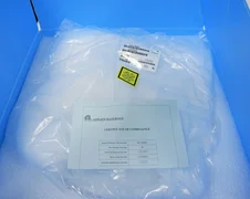APPLIED MATERIALS 0041-80885 WATER BOX, VOLTA W, 300MM CVD/ALD AMAT