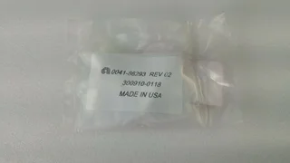 APPLIED MATERIALS 0041-86293 REV 02