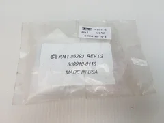 APPLIED MATERIALS 0041-86293 REV 02