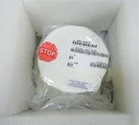 APPLIED MATERIALS 0041-91579 ADAPTER 2, TURBO LINE, ICP-PROD AMAT *UNUSED*