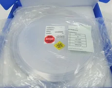 APPLIED MATERIALS 0041-97272 BLOCKER PLATE, SINGLE, ZONE, PRODUCER G-GT AMAT