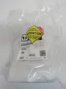 APPLIED MATERIALS 0041-99947 HUB, DZ HEATER, METALS AMAT *UNUSED*