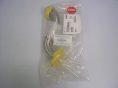 APPLIED MATERIALS 0050-06115 005006115 WLDMT, FORELINE, POSITION B&amp;D - NEW