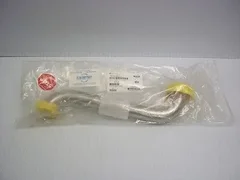 APPLIED MATERIALS 0050-06116 BOC EDWARDS WLDMT FORELINE POSITION A ULTIM - NEW