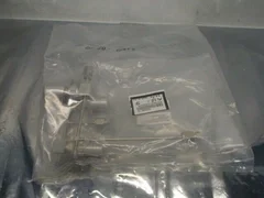 APPLIED MATERIALS 0050-09821, PLUMBING WELDMENT, TEOS CLUSTER 1/4 FLOW, 105859