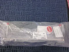 APPLIED MATERIALS 0050-14645 WELDMENT TEOS SUPPLY LINE