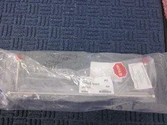 APPLIED MATERIALS 0050-14645 WELDMENT TEOS SUPPLY LINE