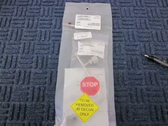 APPLIED MATERIALS 0050-26666 DPD DUMP WELDMENT