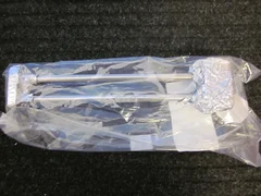 APPLIED MATERIALS 0050-27511 HARD LINES