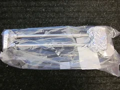 APPLIED MATERIALS 0050-27511 HARD LINES