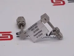 APPLIED MATERIALS 0050-27823 LIQUID LINE REVISION 003 (41129)