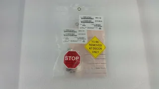 APPLIED MATERIALS 0050-27823