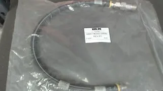 APPLIED MATERIALS - 0050-28699