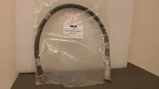 APPLIED MATERIALS - 0050-28699