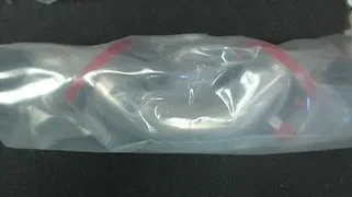 APPLIED MATERIALS - 0050-31493