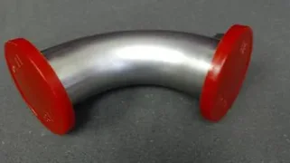 APPLIED MATERIALS - 0050-31498