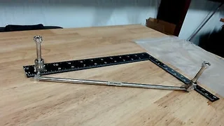 APPLIED MATERIALS - 0050-40940 -