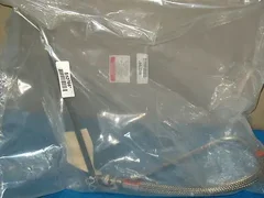 APPLIED MATERIALS 0050-44331 CRYOLINE HOSE ASSEMBLY
