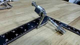 APPLIED MATERIALS - 0050-44587 -