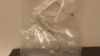 APPLIED MATERIALS - 0050-66378