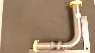 APPLIED MATERIALS - 0050-75986