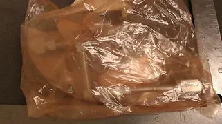 APPLIED MATERIALS - 0050-76693