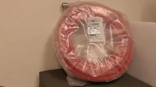 APPLIED MATERIALS - 0050-76836