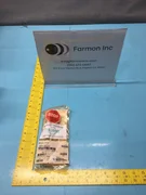 APPLIED MATERIALS 0050-81432 ASSY WF6 INLET W/O DIVERTER WXZ, 145225