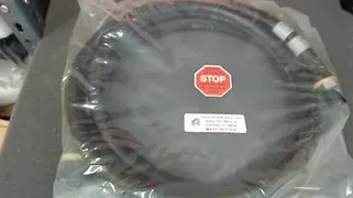 APPLIED MATERIALS - 0050-82436