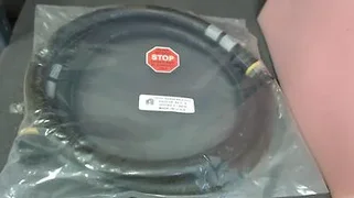 APPLIED MATERIALS - 0050-82436