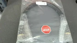 APPLIED MATERIALS - 0050-82437