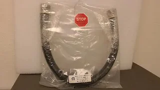 APPLIED MATERIALS - 0050-82437