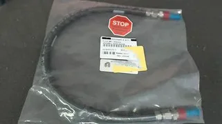 APPLIED MATERIALS - 0050-82442