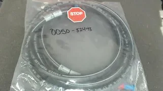 APPLIED MATERIALS - 0050-82448